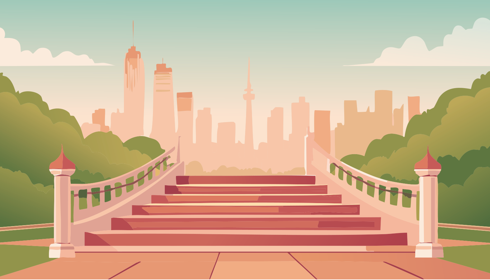 転職した先の世界