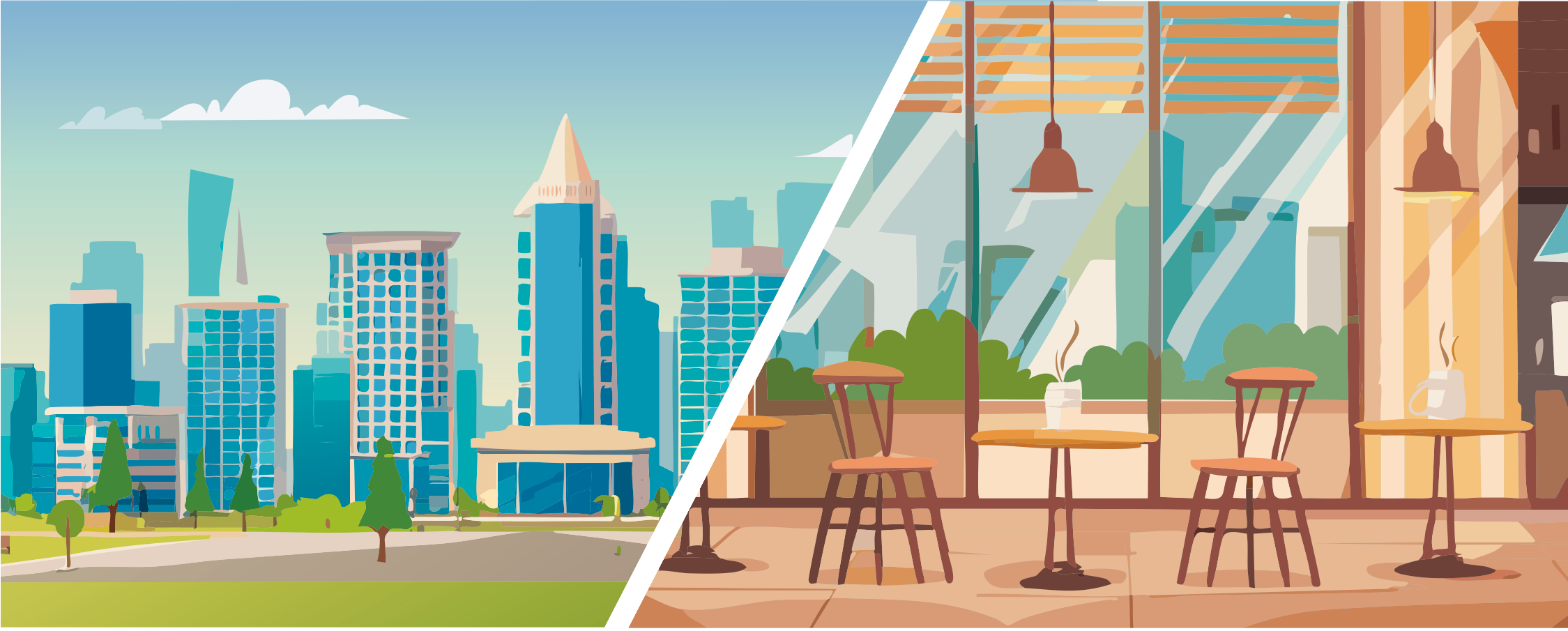 フリーランスが向いている人・向いていない人